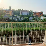 Abate Appartament Apartment Correzzola