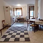 Apartment Abate Appartament *