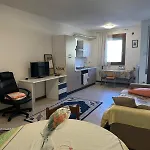 Abate Appartament Apartment