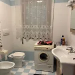 Apartment Abate Appartament *