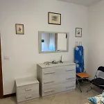 Abate Appartament * Correzzola